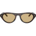 PRADA PRB15 17N70R